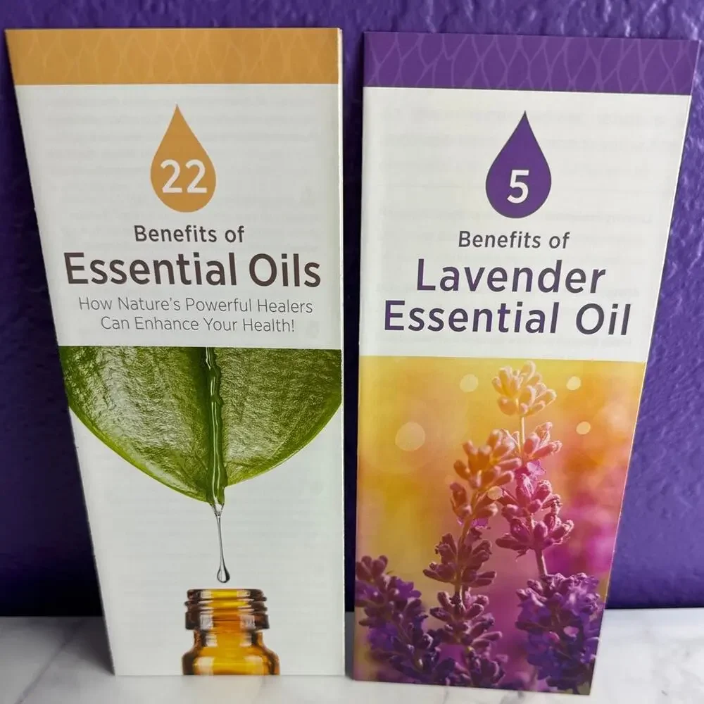 75 PC DIY Essential Oils Kit Aromatherapy Glass Bottle Lot Homemade Roller Vials